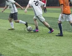 本尼迪克特,康伯巴奇感,染新冠,OD体育官方,OD体育在线官网,OD体育线上,OD体育APP