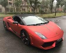 里弗斯获雄,鹿高层盛赞,篮球狂热者,OD体育官方,OD体育在线官网,OD体育线上,OD体育APP