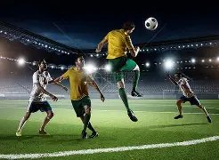 电竞狂欢,竞魂飞行棋,道具盛大首,OD体育官方,OD体育在线官网,OD体育线上,OD体育APP