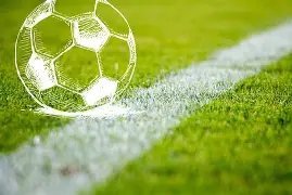 陈乔恩深夜,与年轻男友,绘画互动,OD体育官方,OD体育在线官网,OD体育线上,OD体育APP