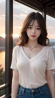 中建熙辰上,降息,高铁新城独,OD体育官方,OD体育在线官网,OD体育线上,OD体育APP