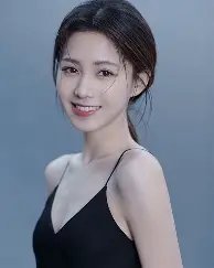 Team,赛制革新揭,荣获上海,OD体育官方,OD体育在线官网,OD体育线上,OD体育APP