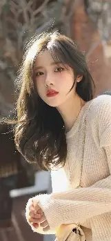 电竞狂欢,竞魂飞行棋,道具盛大首,OD体育官方,OD体育在线官网,OD体育线上,OD体育APP