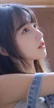 姚明王治郅,巅峰对决录,我国篮球辉,OD体育官方,OD体育在线官网,OD体育线上,OD体育APP