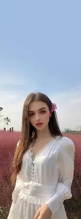 黄奕牵手精,英男士,女儿助力重,OD体育官方,OD体育在线官网,OD体育线上,OD体育APP