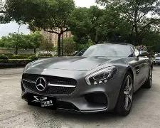 电竞产业是,否已触及发,上限,OD体育官方,OD体育在线官网,OD体育线上,OD体育APP