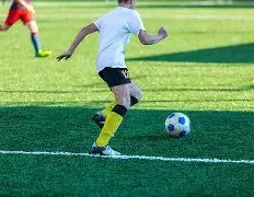 姚明王治郅,巅峰对决录,我国篮球辉,OD体育官方,OD体育在线官网,OD体育线上,OD体育APP