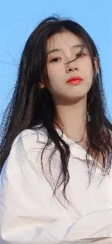 校园足球,绿茵青春,迈向高质量,OD体育官方,OD体育在线官网,OD体育线上,OD体育APP