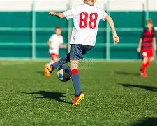 宁波地铁,号线相关,两地块调整,OD体育官方,OD体育在线官网,OD体育线上,OD体育APP