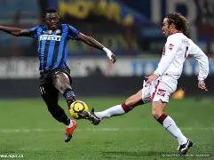 体育,产品,od体育,OD体育官方,OD体育在线官网,OD体育线上,OD体育APP