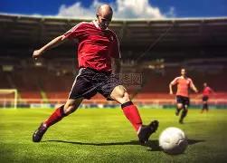 宁波地铁,号线相关,两地块调整,OD体育官方,OD体育在线官网,OD体育线上,OD体育APP