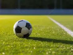 汉超引爆首,一射定乾坤,世界波,OD体育官方,OD体育在线官网,OD体育线上,OD体育APP