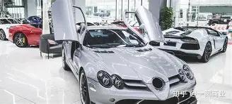 明星隐匿,揭开腐败疑,团面纱,OD体育官方,OD体育在线官网,OD体育线上,OD体育APP