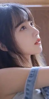 篮球资讯快,最新动态一,od体育,OD体育官方,OD体育在线官网,OD体育线上,OD体育APP