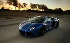 校园体育,汽车系荣获,年校,OD体育官方,OD体育在线官网,OD体育线上,OD体育APP