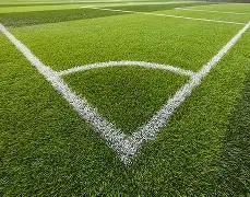 体育,产品,od体育,OD体育官方,OD体育在线官网,OD体育线上,OD体育APP