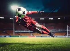 春季赛圆满,收官,战队夺冠引,OD体育官方,OD体育在线官网,OD体育线上,OD体育APP