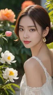 体育,产品,od体育,OD体育官方,OD体育在线官网,OD体育线上,OD体育APP