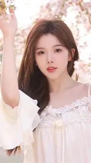 体育,资讯,od体育,OD体育官方,OD体育在线官网,OD体育线上,OD体育APP