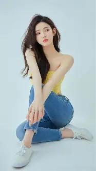 体育,资讯,od体育,OD体育官方,OD体育在线官网,OD体育线上,OD体育APP