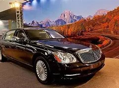 体育,产品,od体育,OD体育官方,OD体育在线官网,OD体育线上,OD体育APP