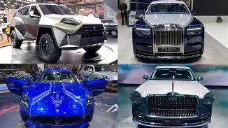 体育,资讯,od体育,OD体育官方,OD体育在线官网,OD体育线上,OD体育APP