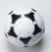 十五运会经,典瞬间回顾,三十岁,OD体育官方,OD体育在线官网,OD体育线上,OD体育APP