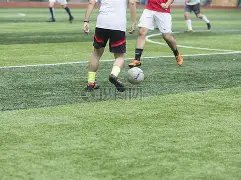 陕西,选手徒步探,秘城市,OD体育官方,OD体育在线官网,OD体育线上,OD体育APP