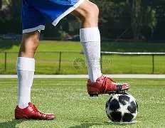 体育,产品,od体育,OD体育官方,OD体育在线官网,OD体育线上,OD体育APP