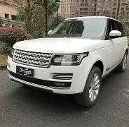 体育,产品,od体育,OD体育官方,OD体育在线官网,OD体育线上,OD体育APP