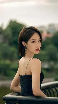 体育,产品,od体育,OD体育官方,OD体育在线官网,OD体育线上,OD体育APP