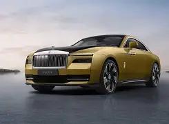 体育,产品,od体育,OD体育官方,OD体育在线官网,OD体育线上,OD体育APP