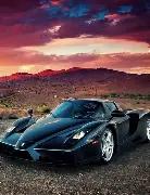 体育,产品,od体育,OD体育官方,OD体育在线官网,OD体育线上,OD体育APP