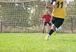 体育,资讯,od体育,OD体育官方,OD体育在线官网,OD体育线上,OD体育APP