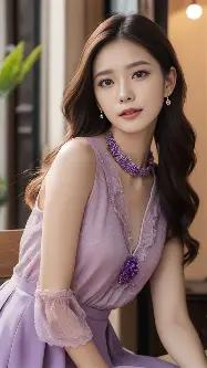 体育,产品,od体育,OD体育官方,OD体育在线官网,OD体育线上,OD体育APP