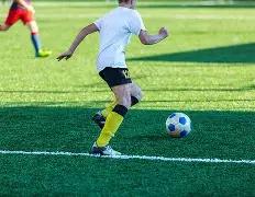 体育,资讯,od体育,OD体育官方,OD体育在线官网,OD体育线上,OD体育APP