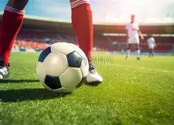 体育,资讯,od体育,OD体育官方,OD体育在线官网,OD体育线上,OD体育APP