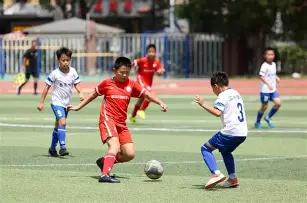 体育,资讯,od体育,OD体育官方,OD体育在线官网,OD体育线上,OD体育APP