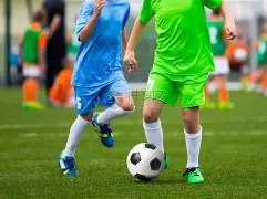 Games,年未来游戏,精选,OD体育官方,OD体育在线官网,OD体育线上,OD体育APP