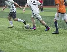 利雲特將抵,華倫西亞,od体育,OD体育官方,OD体育在线官网,OD体育线上,OD体育APP