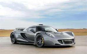 利雲特將抵,華倫西亞,od体育,OD体育官方,OD体育在线官网,OD体育线上,OD体育APP