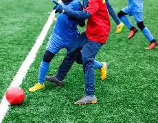 电料询比价,冀东海德堡,扶风,OD体育官方,OD体育在线官网,OD体育线上,OD体育APP