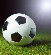 电料询比价,冀东海德堡,扶风,OD体育官方,OD体育在线官网,OD体育线上,OD体育APP