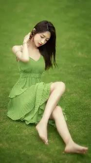 Tokenim,钱包,区块链与加,OD体育官方,OD体育在线官网,OD体育线上,OD体育APP