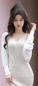 Cryptomus,以太坊钱包,地址详解,OD体育官方,OD体育在线官网,OD体育线上,OD体育APP