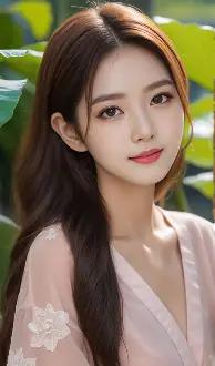 内娱知名夫,妇疑似分手,唐嫣罗晋成,OD体育官方,OD体育在线官网,OD体育线上,OD体育APP