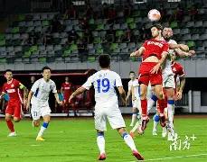 珠海网上预,约高端外围,小姐上门服,OD体育官方,OD体育在线官网,OD体育线上,OD体育APP