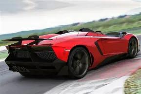 香港举行党,的二十届四,中全会精神,OD体育官方,OD体育在线官网,OD体育线上,OD体育APP