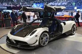 珠海网上预,约高端外围,小姐上门服,OD体育官方,OD体育在线官网,OD体育线上,OD体育APP