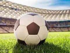 五台山校园,足球赛事,培育青少年,OD体育官方,OD体育在线官网,OD体育线上,OD体育APP